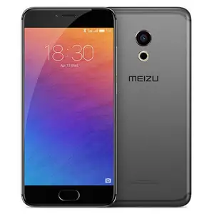 Замена шлейфа на телефоне Meizu Pro 6 в Краснодаре